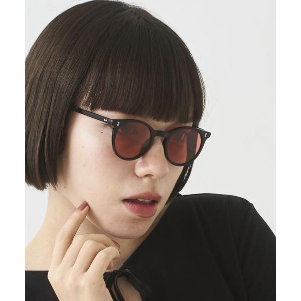 サングラス tico chouette / inagi メンズ レディース