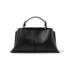 ハンドバッグ LORISTELLA FIORENZA ショルダーバッグ