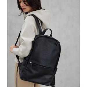 ZEGNA Ermenegildo Zegna ゼニア ビジネスバッグ 牛革