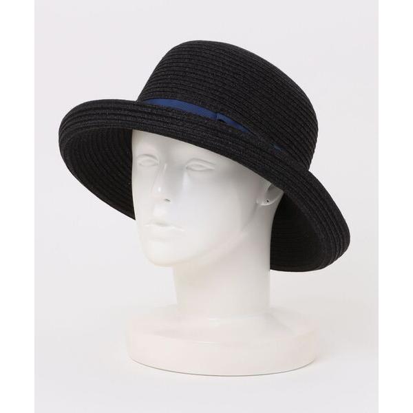 帽子 ハット 「Lovable」WASHABLE PAPER ROLL HAT BATT-97435...