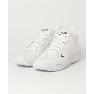 Jordan スニーカー ジョーダン ルカ 4 TB PF メンズ : ZOZOTOWN