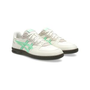 ASICS（アシックス） スニーカー SKYHAND OG / スカイハンド オージー