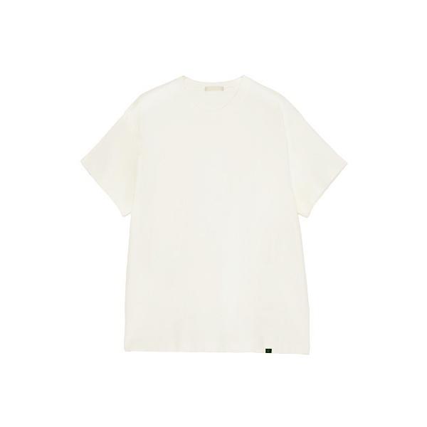 tシャツ PIGMENT UNIVERSAL LARGE TEE レディース