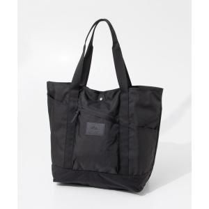 トートバッグ GREGORY ALMIGHTY TOTE グレゴリー オールマイティ トート メンズ レディース