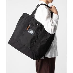 トートバッグ GREGORY ALMIGHTY TOTE グレゴリー オールマイティ トート メンズ レディース