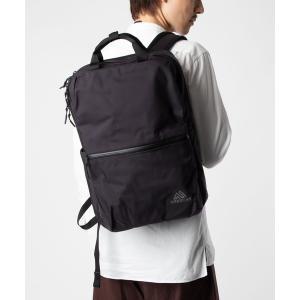 デイバック リュック GREGORY COMMUTE DAY グレゴリー コミュートデイ バックパック メンズ レディース