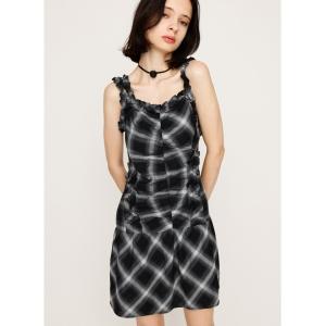 リエンダ　リボンデティールキャミセットカーディガン リエンダ rienda リボンデティールキャミセットカーディガン