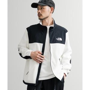 ブルゾン アウター メンズ レディース