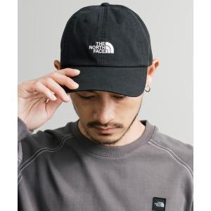JUN/NAKAYAMA（ジュンナカヤマ） キャップ 帽子 JN LOGO SNAPBACK