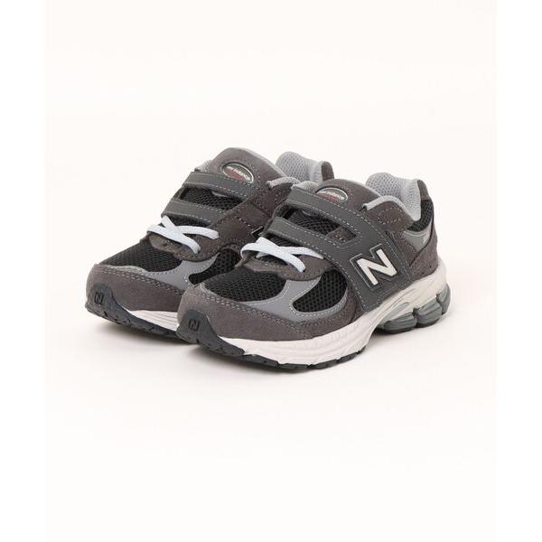 スニーカー NEW BALANCE ニューバランス 17-21 PV2002RA(W) PV2002...