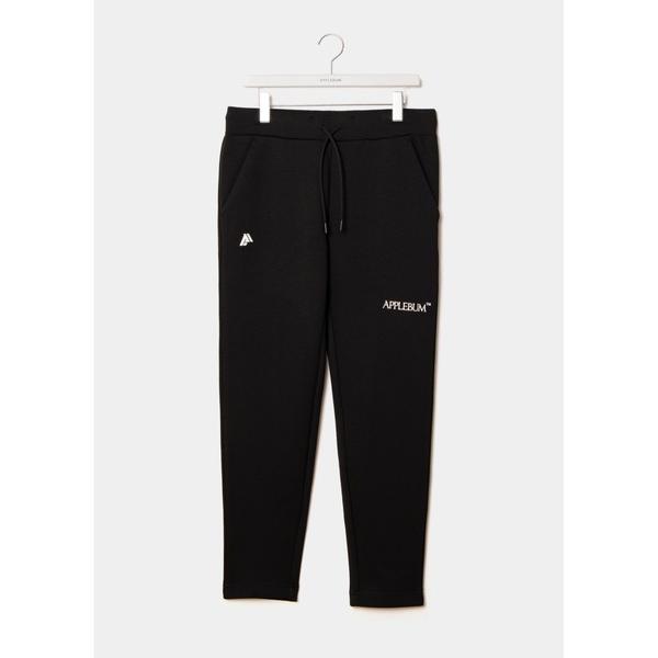 パンツ Double Knit Pants 「Show＆Prove」 メンズ レディース