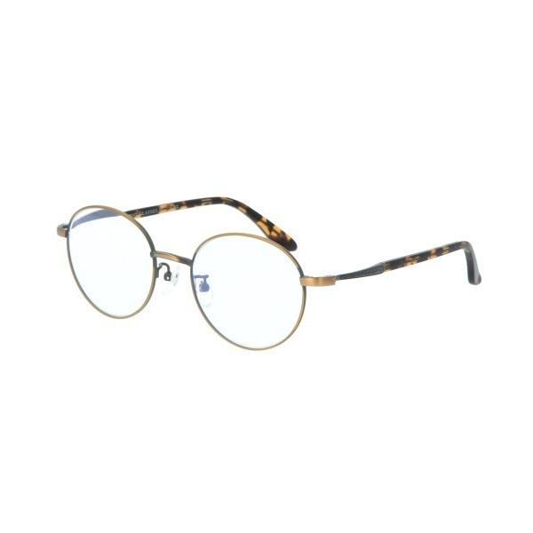 伊達メガネ メガネ 眼鏡 ピントグラス レディース メンズ