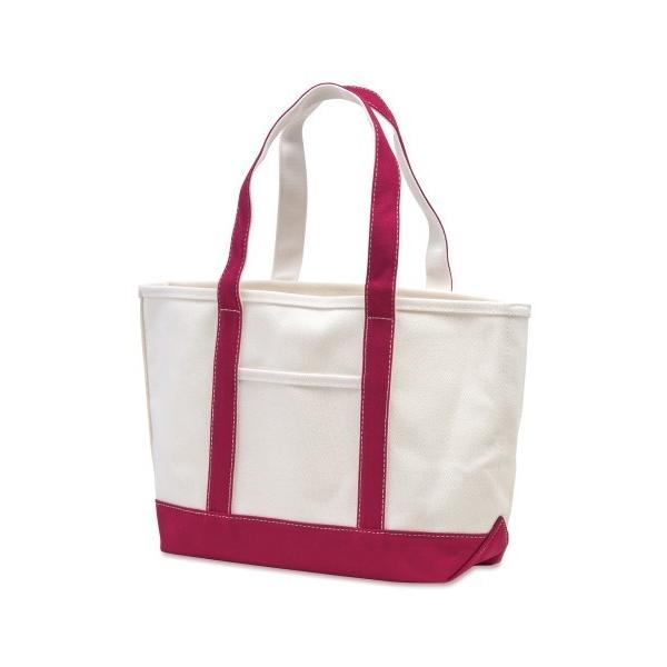 トートバッグ Amie キャンバストート Lサイズ レディース