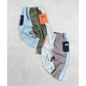 petit main プティマイン(petit main)グレーJK＋ショートパンツセット