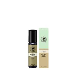 香水 ニールズヤードレメディーズ neal's yard remedies アロマパルス スタディ 9mL レディース