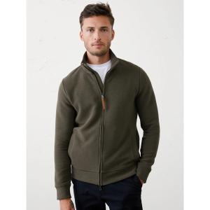 コート ジャケット BANANA REPUBLIC FACTORY STORE　　オットマン ジャケット メンズ