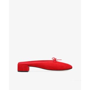 サンダル Camille ミュール - EUサイズ  / V4183CV レディース