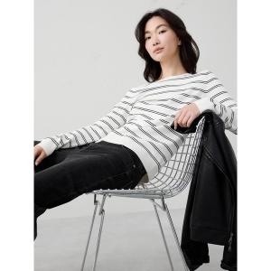 mikomoriミコモリジャケットグレンチェックドゥロワー drawerイエナ mikomori（ミコモリ） ジャケット テーラードジャケット GLEN CHECK JK