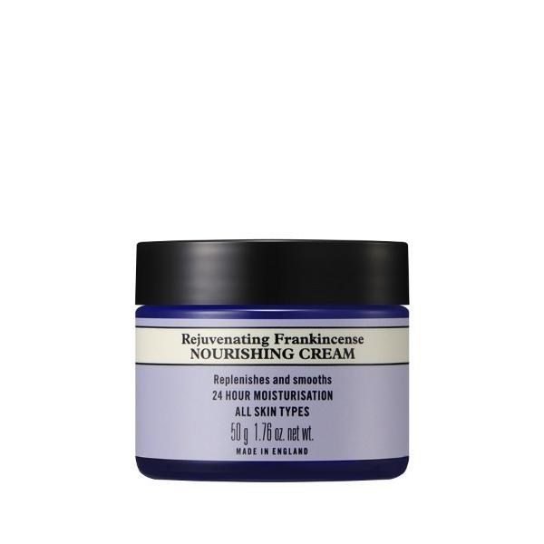 美容液 オイル クリーム ニールズヤードレメディーズ neal&apos;s yard remedies フラ...