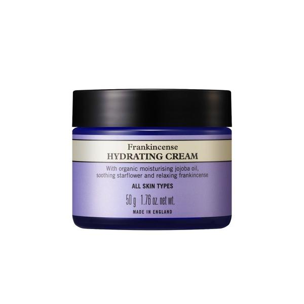 美容液 オイル クリーム ニールズヤードレメディーズ neal&apos;s yard remedies フラ...