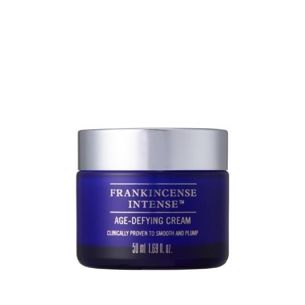 美容液 オイル クリーム ニールズヤードレメディーズ neal&apos;s yard remedies フラ...
