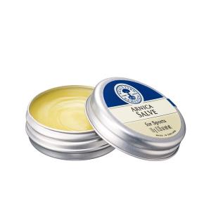 NEAL'S YARD REMEDIES（ニールズヤードレメディーズ） スキンケア