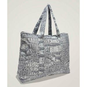 ショルダーバッグ バッグ adidas by Stella McCartney パッカブルトート / アディダス adidas レディース メンズ