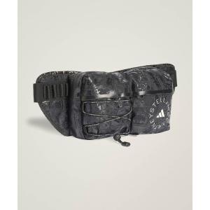 ウエストポーチ ウエストバッグ adidas by Stella McCartney バムバッグ シャイン / アディダス adidas レディース