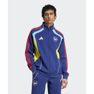 アーセナル ジャージのおすすめ人気商品一覧 通販 - Yahoo