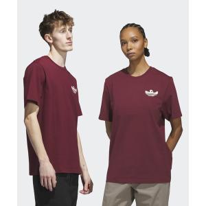 adidas（アディダス） tシャツ U FOOTBALL JERSEY TEE ショート
