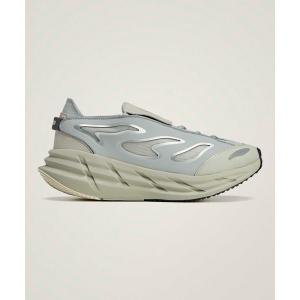 スニーカー adidas by Stella McCartneyアディスター / Adistar / アディダス adidas レディース メンズ
