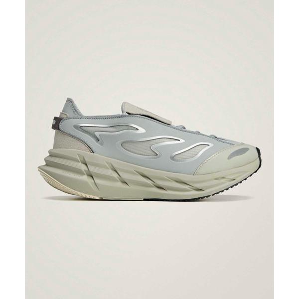 ウォーキングシューズ スニーカー adidas by Stella McCartneyアディスター ...
