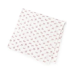 ベビー ガーゼおくるみの買取情報