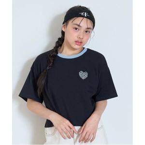 tシャツ 「LTXC」「GOODPRICE」バッ...の商品画像