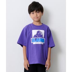XLARGE KIDS（エクストララージ キッズ） エクストララージ キッズ