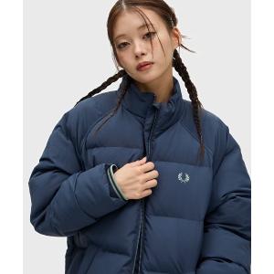 ジャケット・アウター JOTT tomnoos-j804.jpg