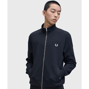 POLO RALPH LAUREN（ポロ・ラルフローレン） ロゴバック フリース