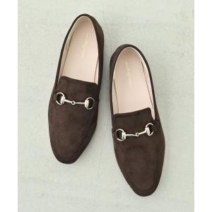 ローファー 「販売店舗限定」ビットローファー レディース