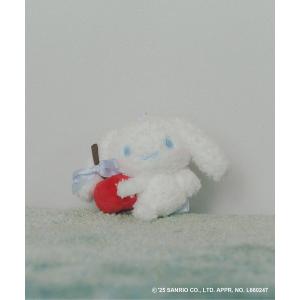 NARUMIYA CHARACTERS（ナルミヤキャラクターズ） チャーム 復刻ART