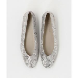 美品✨ 人気　PELLICO アネッリ　レザー　エナメル　パンプス　ヒール　38 PE222DT0023VIXX-NERO-