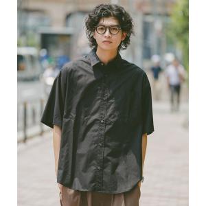 ORTEGA'S（オルテガ） チマヨベスト 赤 レッド ≪38≫ セリーナ
