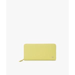 財布 ラウンドジップロングウォレット” Petit b.” EW13B−05 レディース