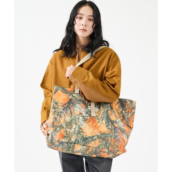 トートバッグ メンズ レディース