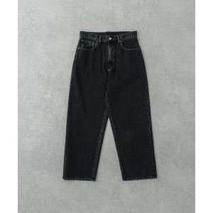 Marvine Pontiak shirts makers / ボトム/one/コットン/NVY/無地/MPSM-1901P Marvine Pontiak shirts makers◇ボトム/one/コットン/NVY/無地/MPSM