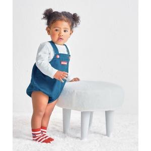 WEB限定 ストレッチニットロンパースの買取情報