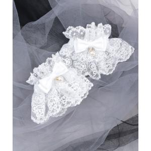 ブレスレット クマ刺繍お袖留め レディースの買取情報