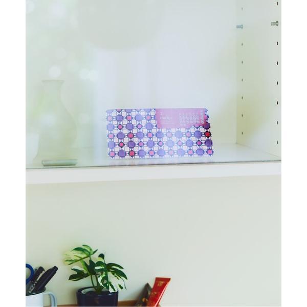 文房具 2026 カレンダー 「2026 World Travel Calendar 」-ポルトガル...