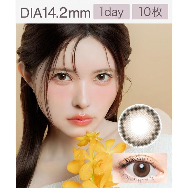 カラコン コンタクトレンズ エンジェルカラー