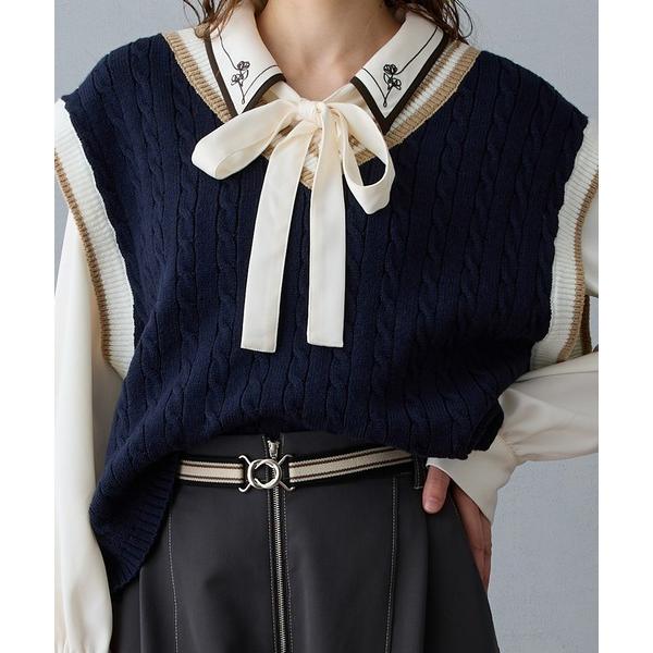 ベルト ゴムベルト レディース