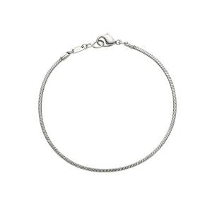 ブレスレット ブレスレット レディースの買取情報